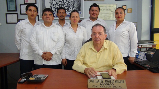 Funcionarios003