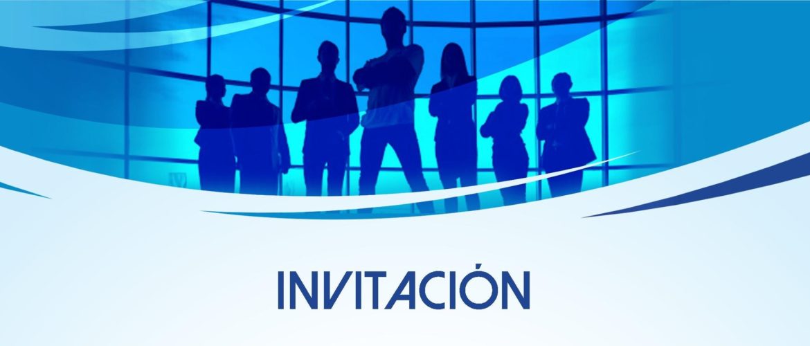 Socialización Banco de Preguntas Concurso de Méritos y Oposición