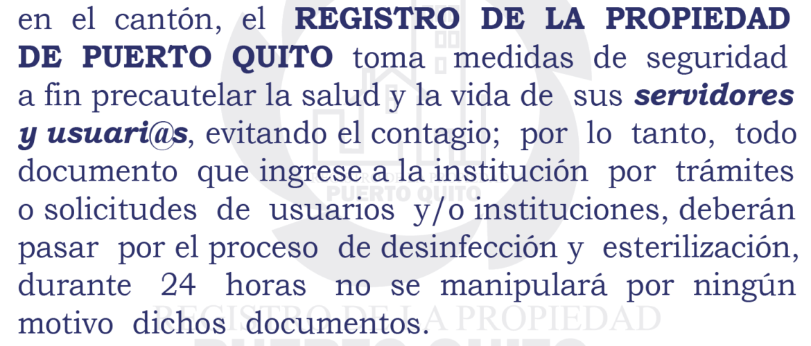 Casos de covid-19 en el país y en el cantón