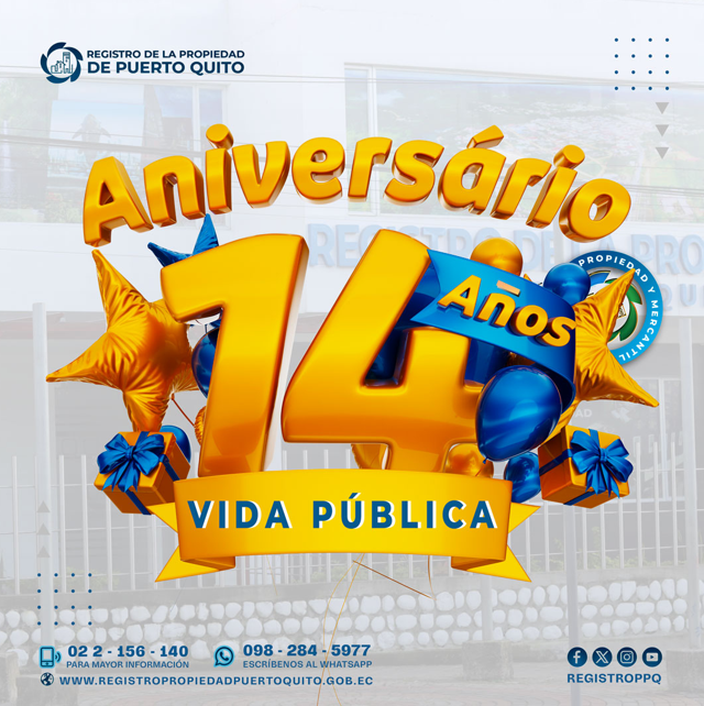 Captura de pantalla 2025-06-03 115433