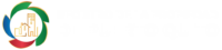 logo 006