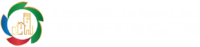 logo 007