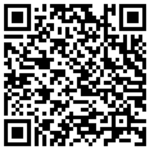 formulario qr