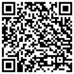 qr rc 2023