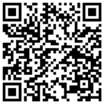 rendición de cuentas formulario (qr)