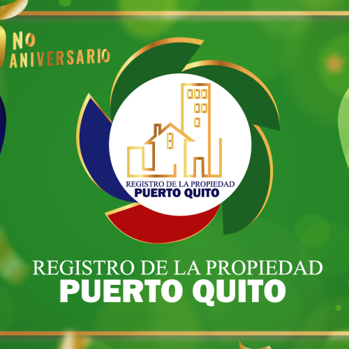 9th Aniversario