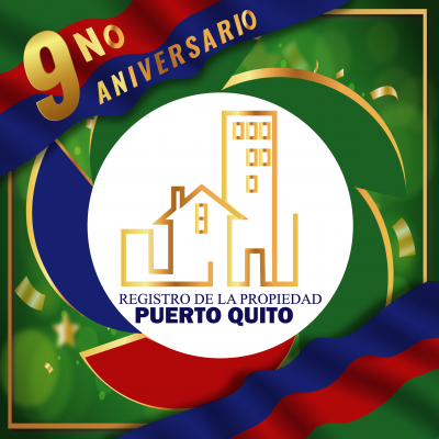 Aniversario_9no_Perfil
