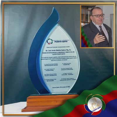 Aniversario_9no_Reconocimiento
