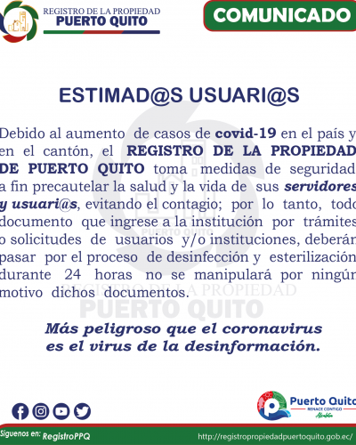 Aviso_Emergencia_Sanitaria_2021