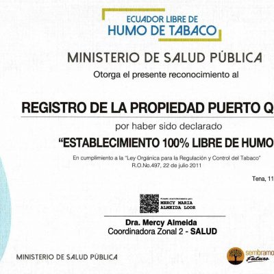 CERTIFICADO_MSP