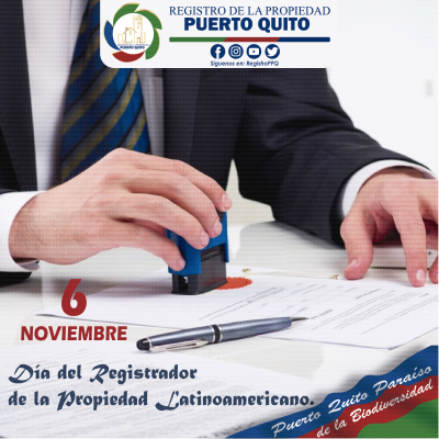 Dia del registrador larinoamericano_001